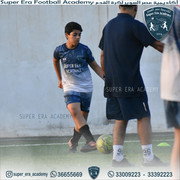 DSC-0302
