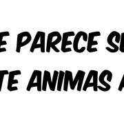 banners-parquediver06