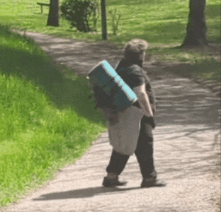 20230503-155029.gif