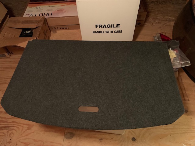 Rear-Trunk-Floor.jpg