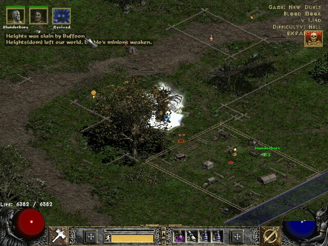 Screenshot143.jpg