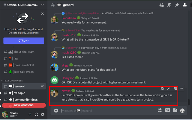 Screenshot-5