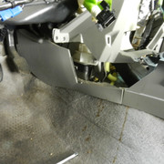 DSCN1785