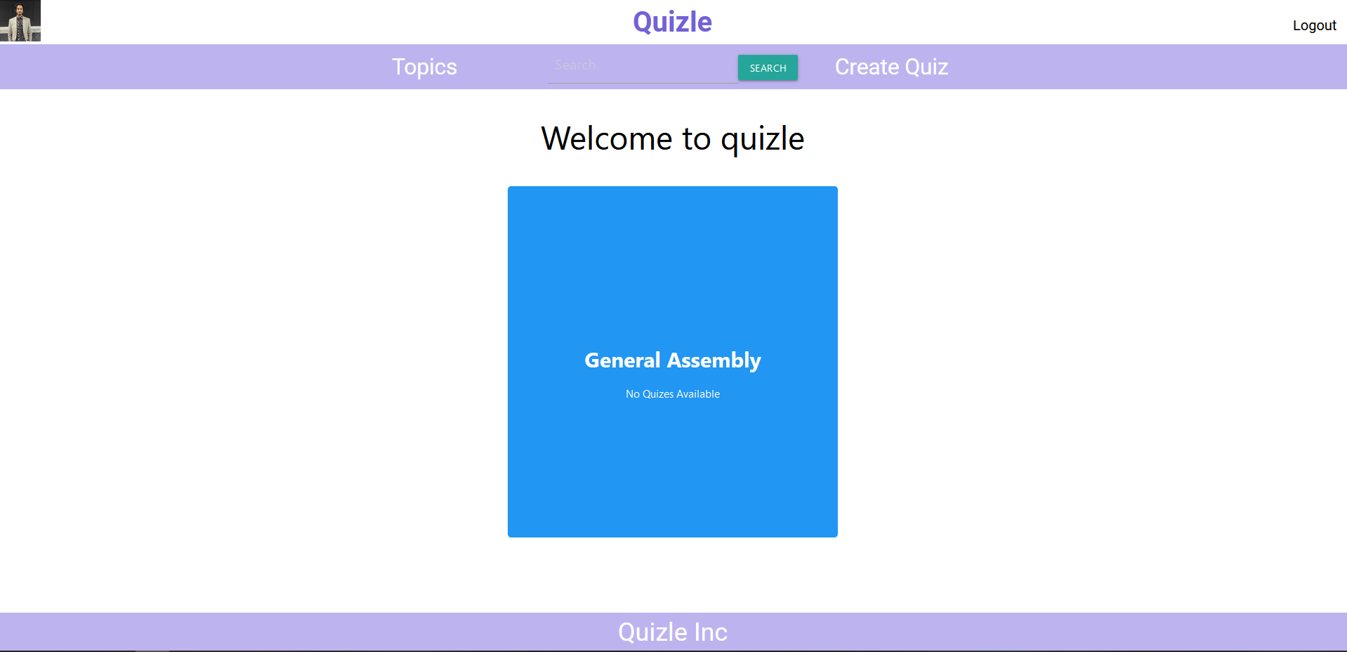 HomePage