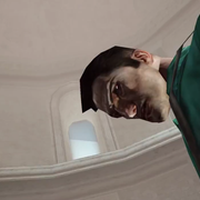 All-Manhunt-2-Beta-Executions-Stereoscopic-Mode-PC-11
