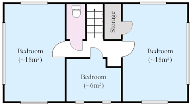 2f.png
