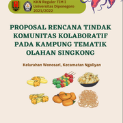 cover-proposal