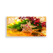 702395-Natal