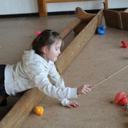 IMG-6776