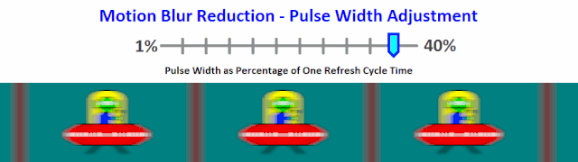 Pulse-Width-or-Brigthness-Adjustment-GIF.gif