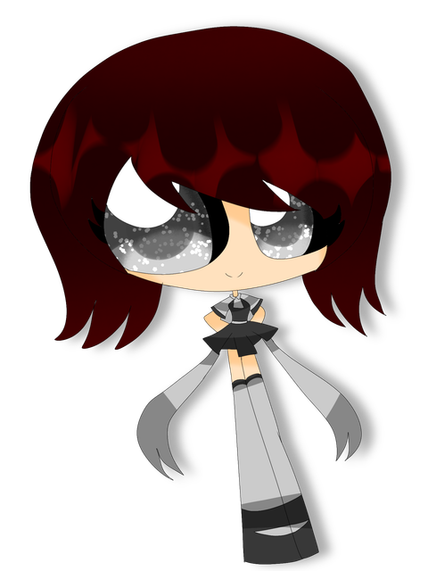 Subspace-Tripmine.png