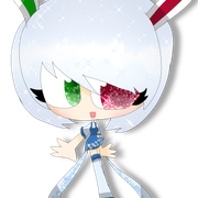 Parabbit