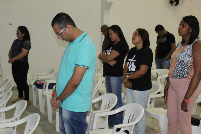 IMG-3040