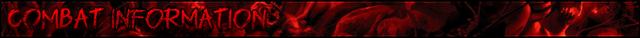 Harbinger-annals-headers-combat-info.png