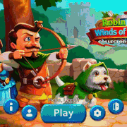 Robinhood2scr