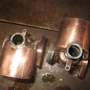 IMG-8622