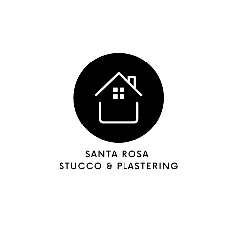 Santa Rosa Stucco & Plastering logo