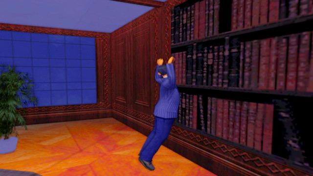 gallery244.jpg