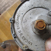 IMG-5484