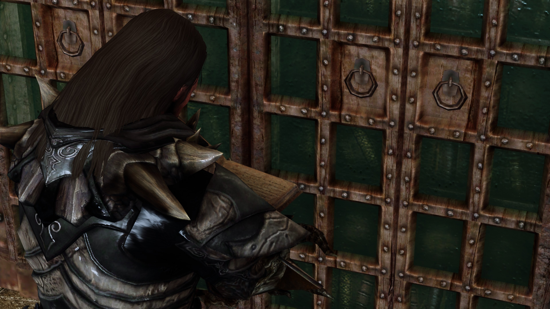Screen-Shot3859.jpg