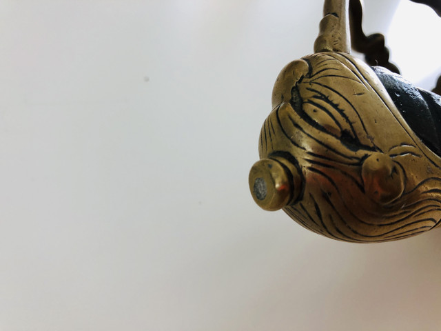 IMG-E0281.jpg
