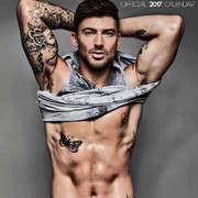 Jake-Quickenden147