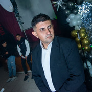 DSC4706