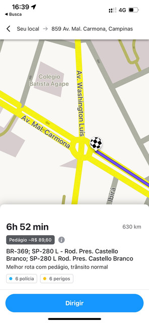 waze-celular