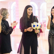 MRM-Events-206
