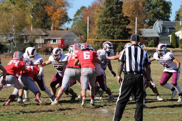 IMG-1811