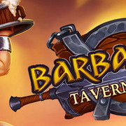 Barbarous