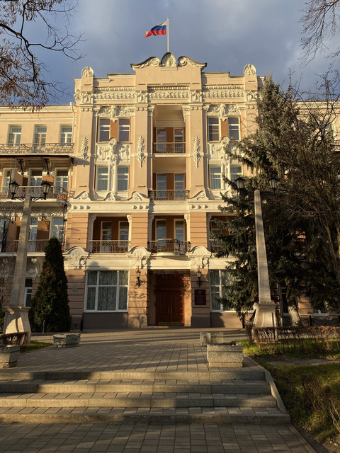 IMG-6239