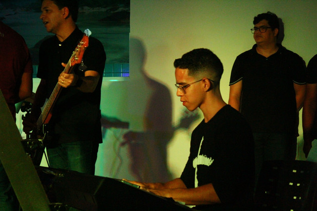 IMG-0494