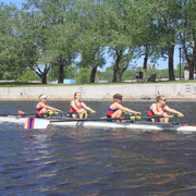 IMG-0829
