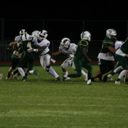 IMG-6860