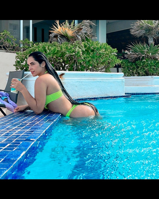 CAMILA-GALVIZ-62