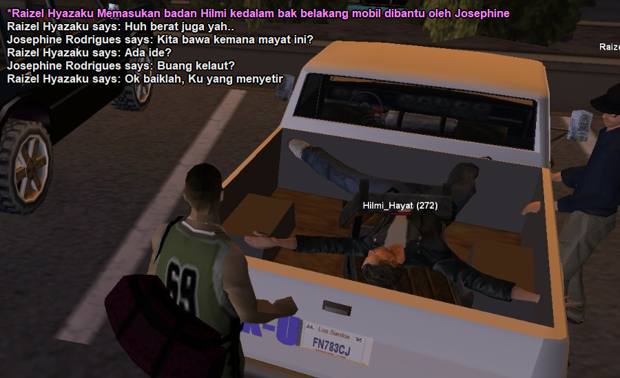 CK11.png