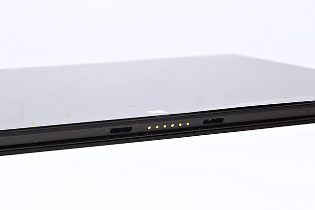 batch-DEEN5908