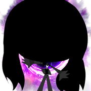 Void