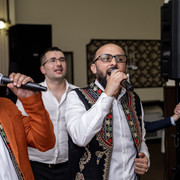 MRM-Events-428