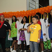 IMG-0888