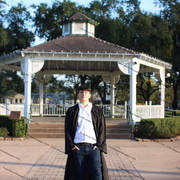 IMG-9947