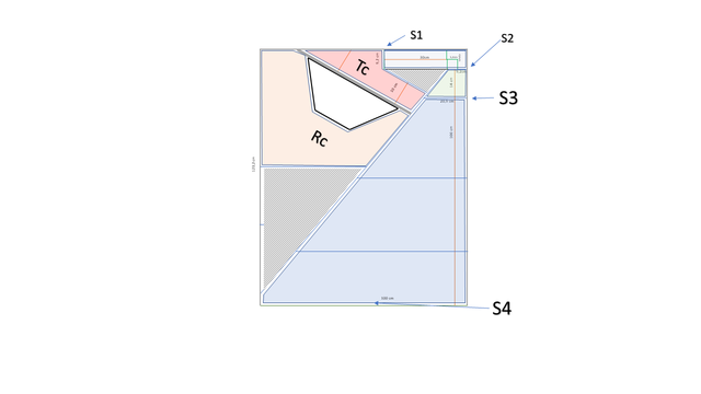 Slide6