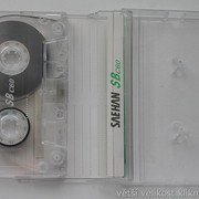 IMG-8369