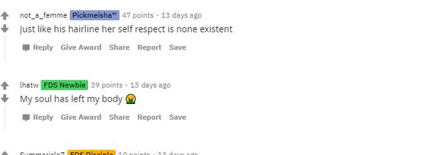 feministhate5