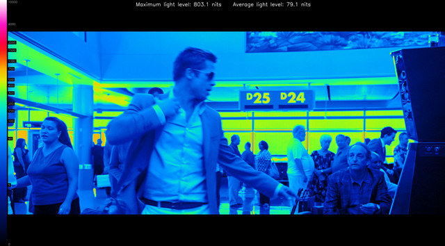 O130233-heatmap.jpg