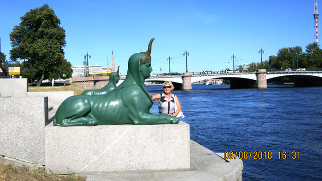 IMG-1694