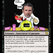 Mouratoglou