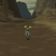 Fire-Godsend-Buff.gif