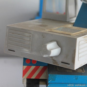IMG-5106